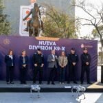 whatsapp-image-2026-02-09-at-11.10.39