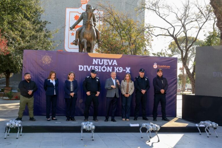 whatsapp-image-2026-02-09-at-11.10.39