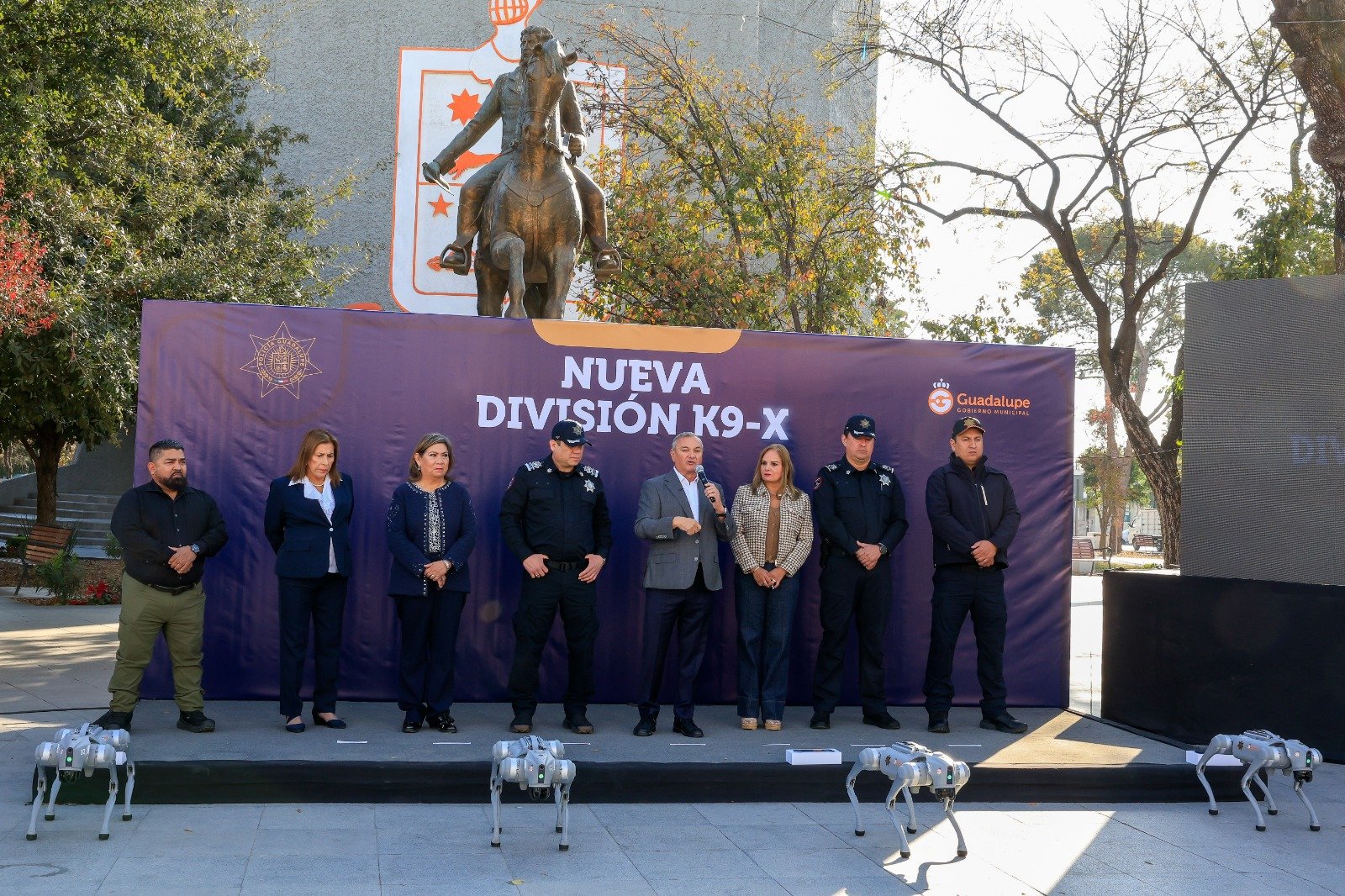 whatsapp-image-2026-02-09-at-11.10.39