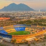 xgnrvmmlcwjgnfiafdhg