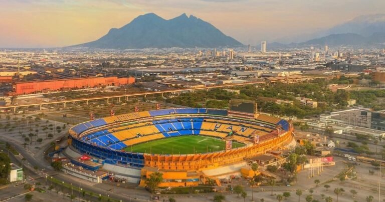 xgnrvmmlcwjgnfiafdhg