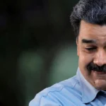 00000000maduro___-RSE0pUoyX8iTBtrgIRvGAzN-1200x840@diario_abc