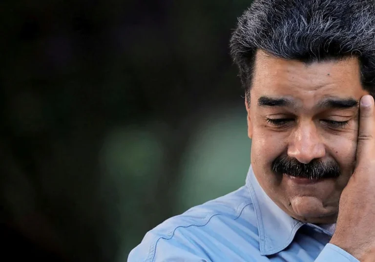 00000000maduro___-RSE0pUoyX8iTBtrgIRvGAzN-1200x840@diario_abc