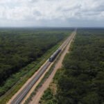 00Maya-Train-cztw-mediumSquareAt3X