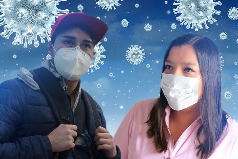 201123-Aca1-des-f1-uso-cubrebocas