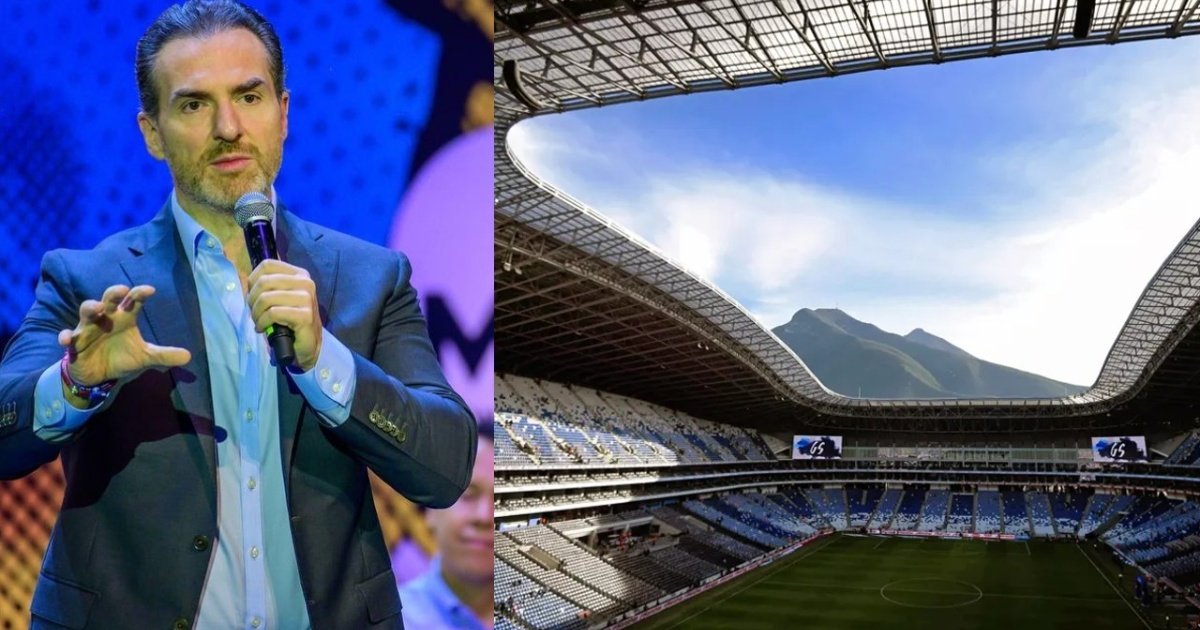 20250217_100149215_Adrixn_de_la_Garzax_pieza_clave_para_la_llegada_del_Mundial_2026_a_Monterrey.jpg_673822677