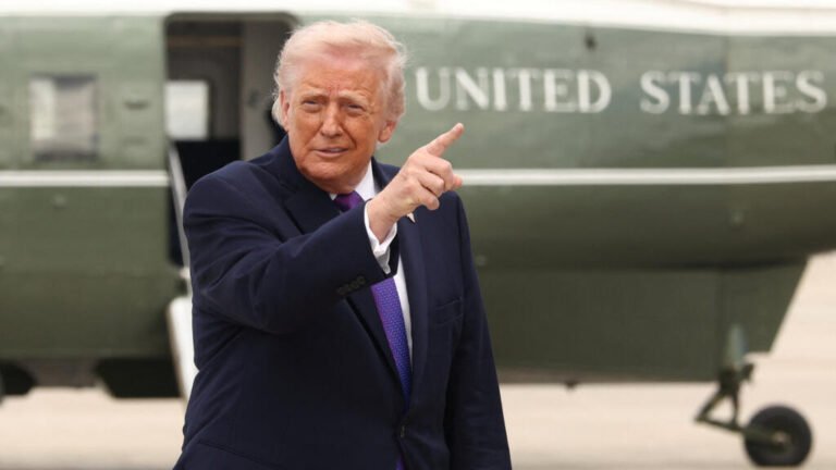 2026-03-11T164017Z-2080798728-RC2F2KA1NSUM-RTRMADP-3-USA-TRUMP