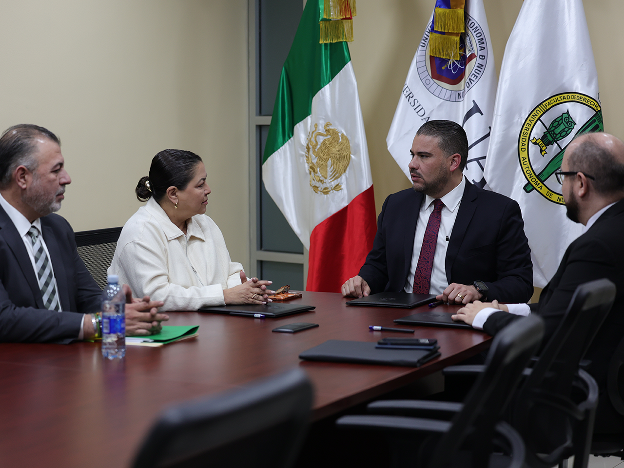 20260318_04_convenio_dif_facdc_02