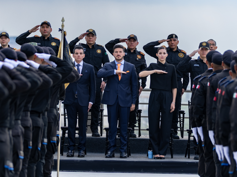 20260319_01_graduan_policias_fc_03