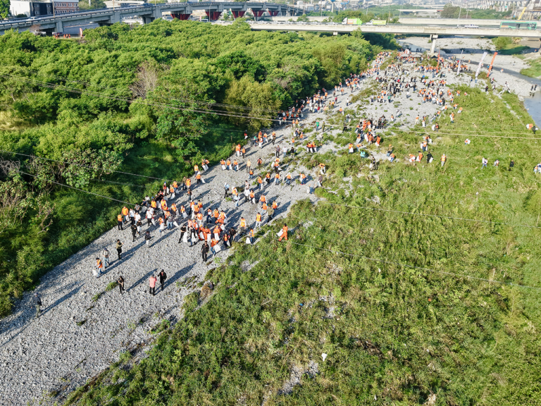 20260320_03_nl_record_limpieza_03