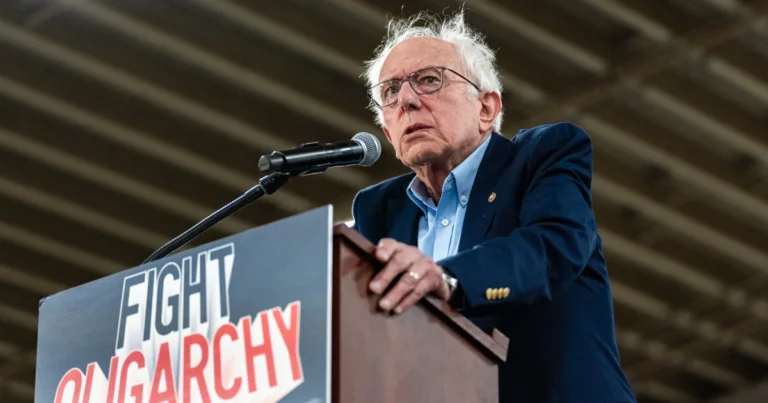 250910-pennsylvania-bernie-sanders-ac-541p-a28f6b