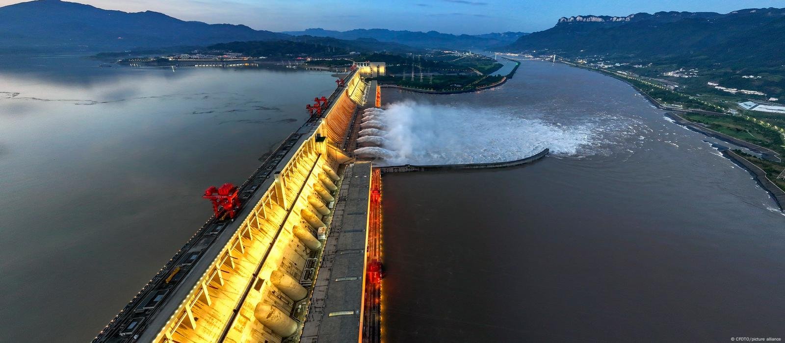 263EY5JHBNG4JMDOXSPFWI3FAA