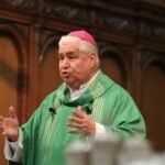 2943546_capturadepantalla20201018alas12.38.45