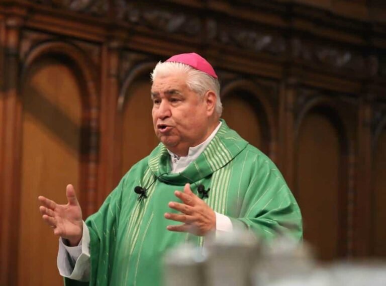 2943546_capturadepantalla20201018alas12.38.45