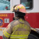 482079714_1104354098394714_6960352575677087104_n