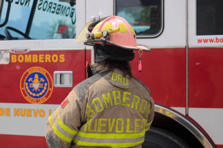 482079714_1104354098394714_6960352575677087104_n