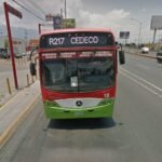 486035660_1139999844593039_8408176881181216535_n