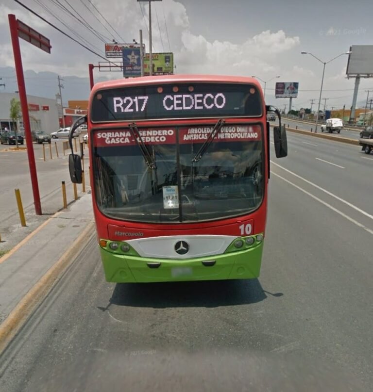 486035660_1139999844593039_8408176881181216535_n