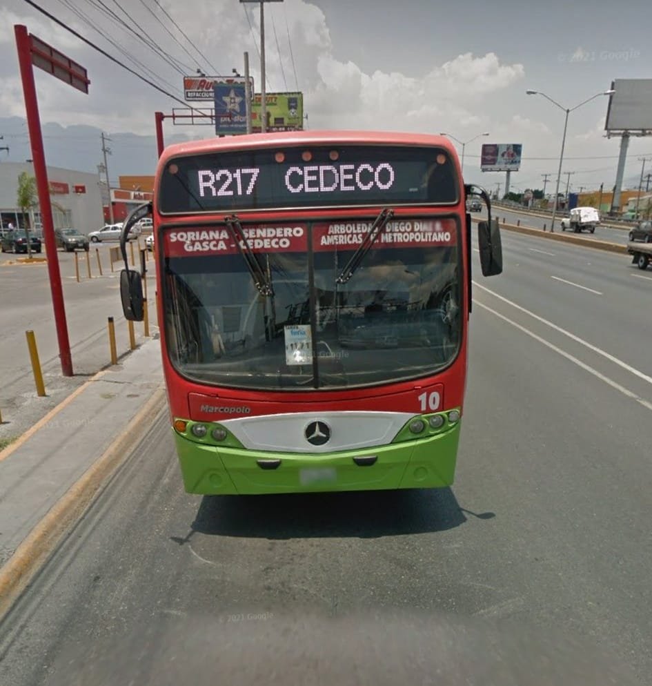 486035660_1139999844593039_8408176881181216535_n