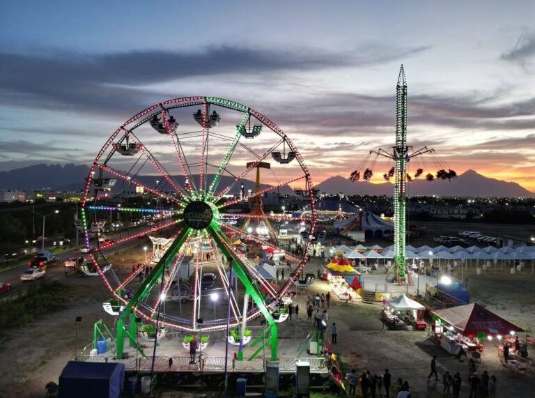 504378253_2763408587201902_6410060080201464360_n