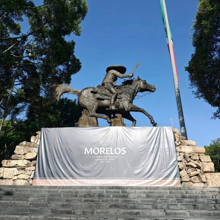 528799530_1071073415147539_6341760253552407837_n