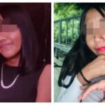 630500011_1348224400682665_7007119559122925316_n