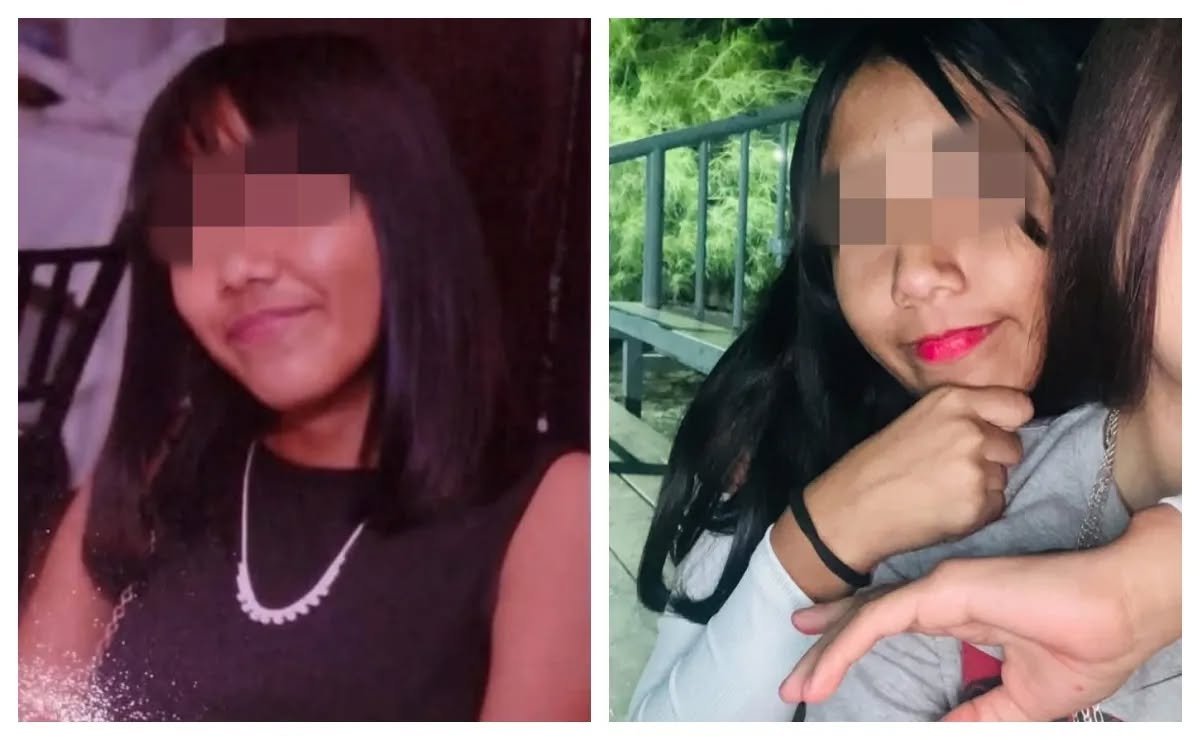 630500011_1348224400682665_7007119559122925316_n