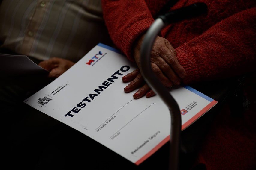 640980547_18565005505052530_3171133096881681245_n