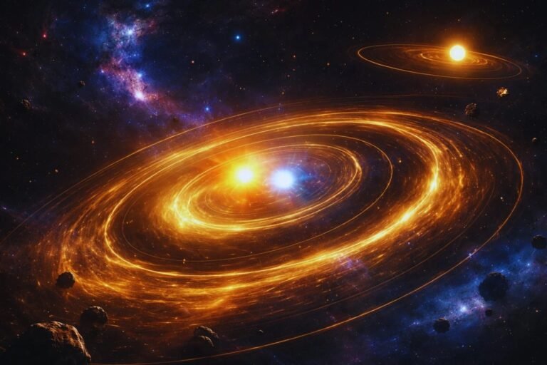 645581840_1372420824926468_6087711555682266786_n