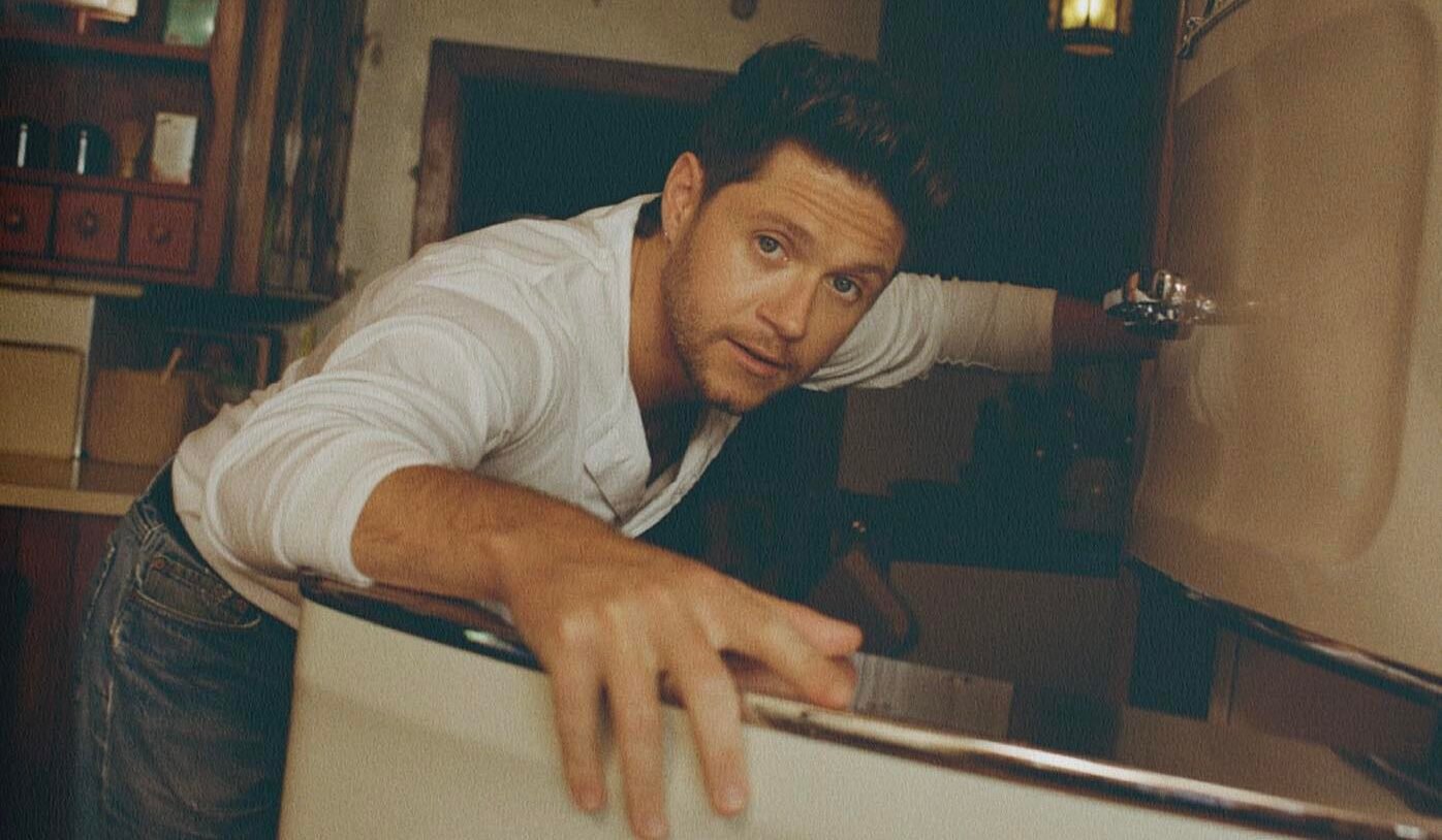 645764307_1460882312072226_2608578981792190166_n