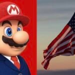 646399409_907247205382548_4573095212118135283_n