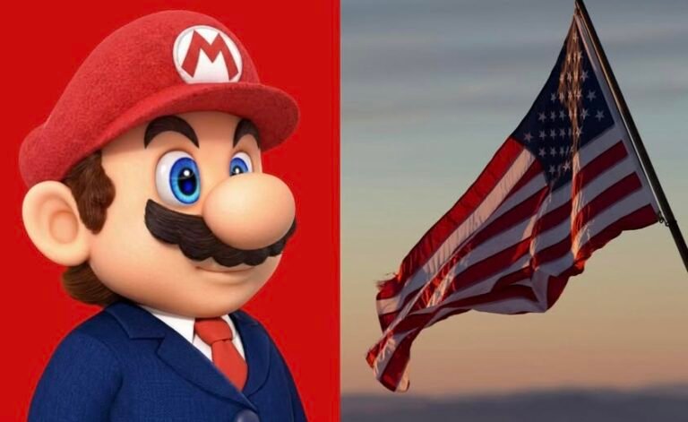 646399409_907247205382548_4573095212118135283_n