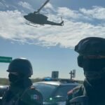 649494224_18020287169813301_5503505373984417193_n