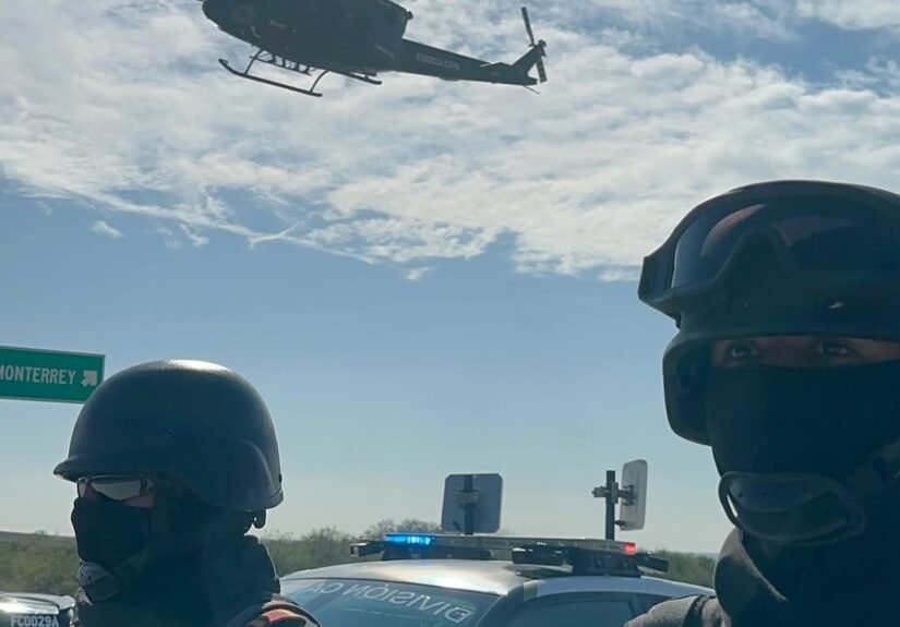 649494224_18020287169813301_5503505373984417193_n