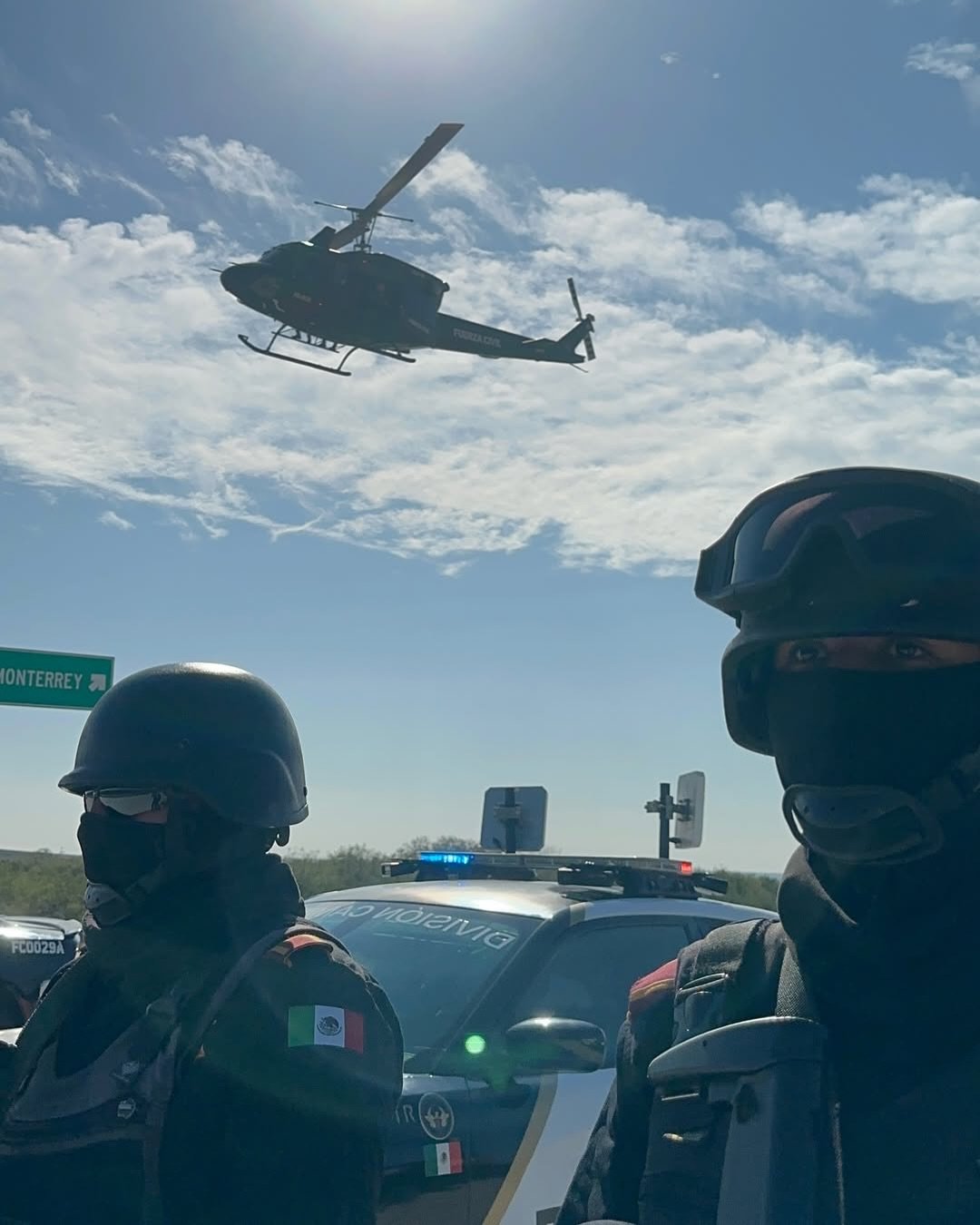 649494224_18020287169813301_5503505373984417193_n