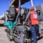 650244397_1397188605780747_2861308953610729107_n