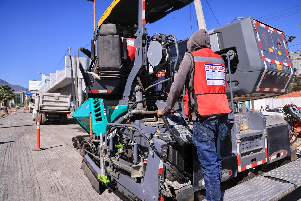 650244397_1397188605780747_2861308953610729107_n