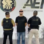 656427487_1372939484860802_7451771452609353353_n