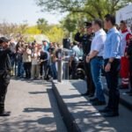 656915811_1408476864651921_3663979244290163836_n