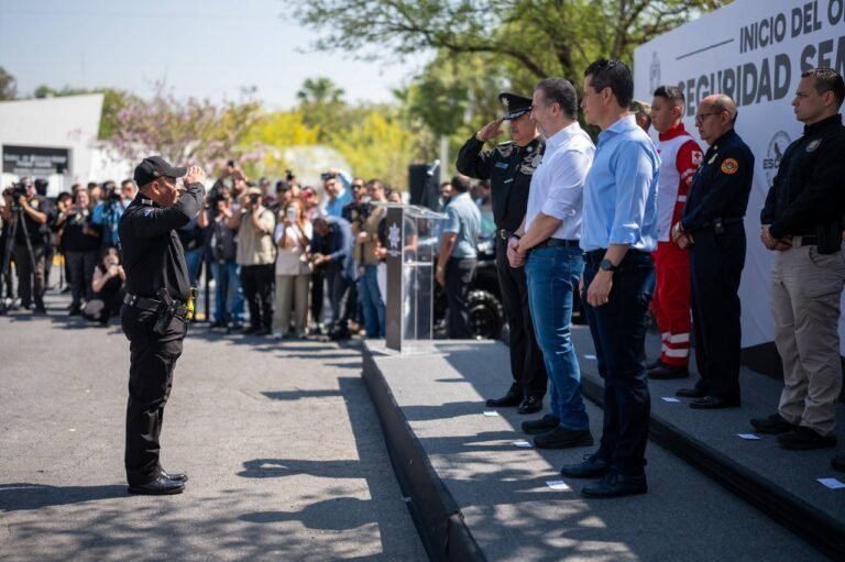 656915811_1408476864651921_3663979244290163836_n