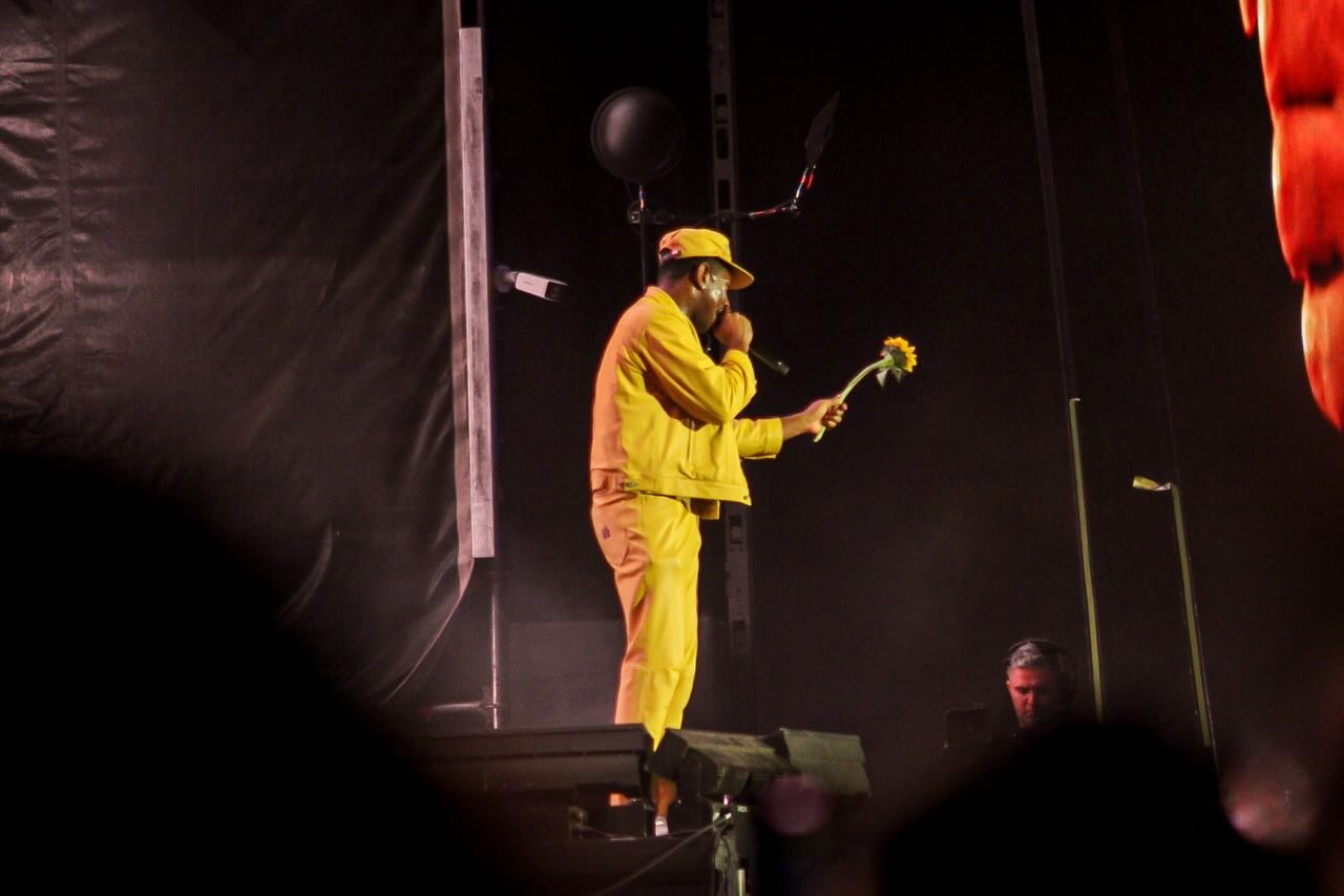 657367918_18403472683196041_7891574049783869250_n