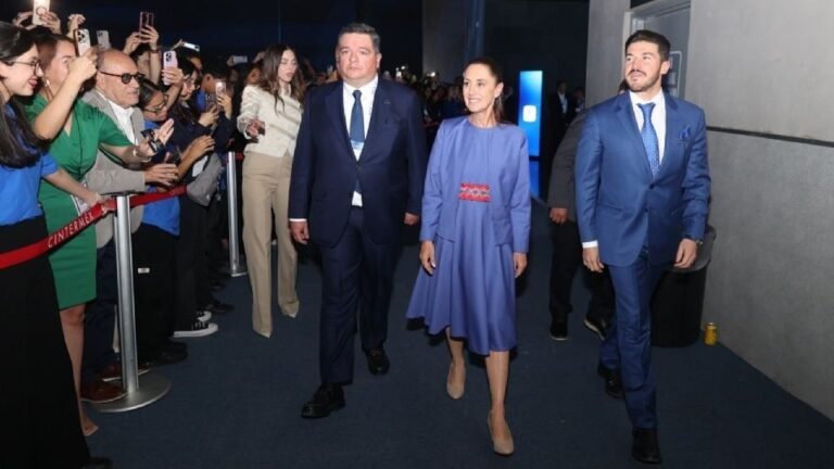 659829453_1350073780485761_5184136087142609096_n