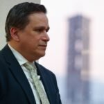 6975678b63437_798_527!