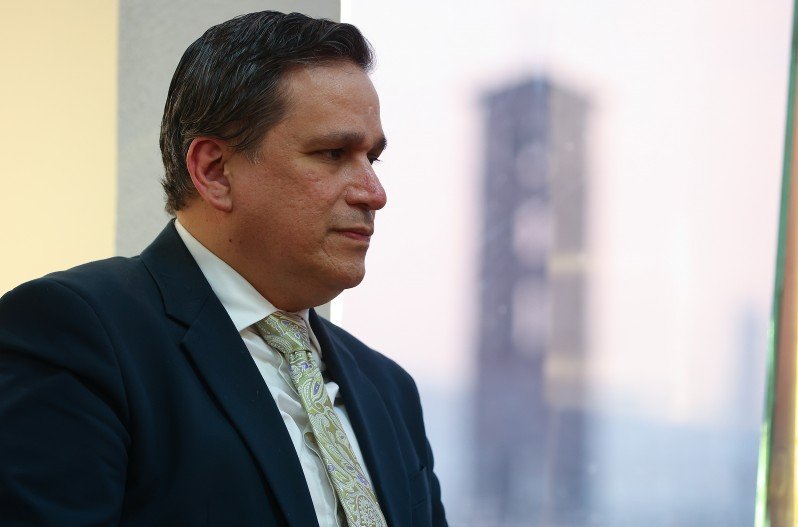 6975678b63437_798_527!