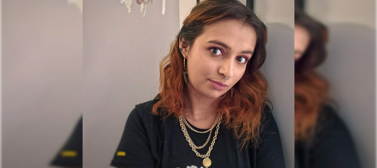 69b8430119b14.r_d.961-541