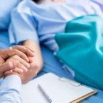 73-mexicanos-favor-legalizar-eutanasia-muerte-asistida-2-01062023