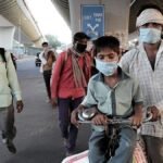 794dd768-511b-4afc-8658-836509c576b6_16-9-discover-aspect-ratio_default_0