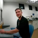 7d8069ab-9bbd-409e-9d53-f2c550cd0a04