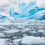 886922082_249304357_1706x960