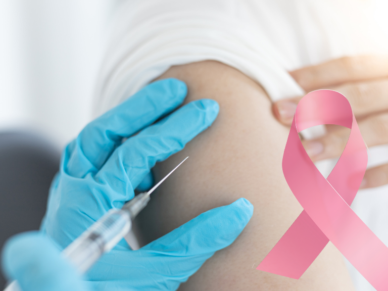 Artículos destacados